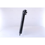 Nissens Ψυγείο, Ψύξη Κινητήρα - 63867