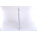 Nissens Ψυγείο, Ψύξη Κινητήρα - 63881