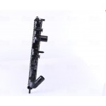 Nissens Ψυγείο, Ψύξη Κινητήρα - 63884