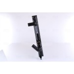 Nissens Ψυγείο, Ψύξη Κινητήρα - 63892