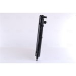 Nissens Ψυγείο, Ψύξη Κινητήρα - 63894