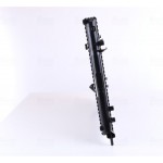 Nissens Ψυγείο, Ψύξη Κινητήρα - 63896A