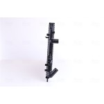 Nissens Ψυγείο, Ψύξη Κινητήρα - 63896A