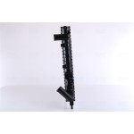 Nissens Ψυγείο, Ψύξη Κινητήρα - 63918