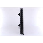 Nissens Ψυγείο, Ψύξη Κινητήρα - 63922