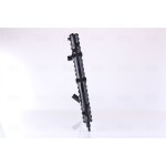 Nissens Ψυγείο, Ψύξη Κινητήρα - 63925