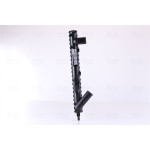 Nissens Ψυγείο, Ψύξη Κινητήρα - 63925