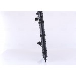 Nissens Ψυγείο, Ψύξη Κινητήρα - 639261