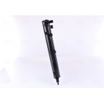 Nissens Ψυγείο, Ψύξη Κινητήρα - 63929