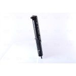 Nissens Ψυγείο, Ψύξη Κινητήρα - 63938A