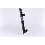 Nissens Ψυγείο, Ψύξη Κινητήρα - 639391