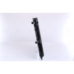 Nissens Ψυγείο, Ψύξη Κινητήρα - 63968A