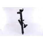 Nissens Ψυγείο, Ψύξη Κινητήρα - 63984