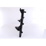 Nissens Ψυγείο, Ψύξη Κινητήρα - 63984