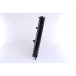 Nissens Ψυγείο, Ψύξη Κινητήρα - 63985