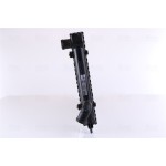 Nissens Ψυγείο, Ψύξη Κινητήρα - 63989