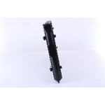 Nissens Ψυγείο, Ψύξη Κινητήρα - 639951