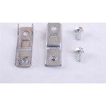 Nissens Ψυγείο, Ψύξη Κινητήρα - 639981