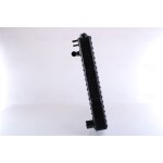 Nissens Ψυγείο, Ψύξη Κινητήρα - 64018