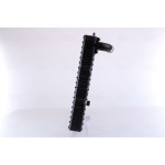 Nissens Ψυγείο, Ψύξη Κινητήρα - 64018