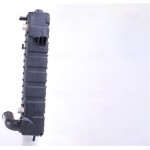 Nissens Ψυγείο, Ψύξη Κινητήρα - 64029