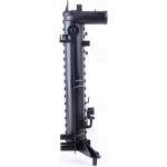 Nissens Ψυγείο, Ψύξη Κινητήρα - 64034A