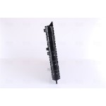 Nissens Ψυγείο, Ψύξη Κινητήρα - 64065