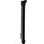 Nissens Ψυγείο, Ψύξη Κινητήρα - 64067A