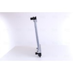 Nissens Ψυγείο, Ψύξη Κινητήρα - 64079