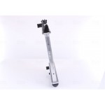 Nissens Ψυγείο, Ψύξη Κινητήρα - 64083