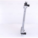 Nissens Ψυγείο, Ψύξη Κινητήρα - 64083