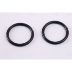 Nissens Ψυγείο, Ψύξη Κινητήρα - 641011