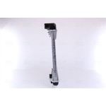 Nissens Ψυγείο, Ψύξη Κινητήρα - 64116