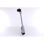 Nissens Ψυγείο, Ψύξη Κινητήρα - 64122