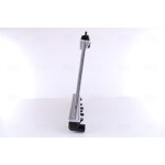 Nissens Ψυγείο, Ψύξη Κινητήρα - 64122