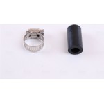 Nissens Ψυγείο, Ψύξη Κινητήρα - 64122