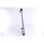 Nissens Ψυγείο, Ψύξη Κινητήρα - 64159