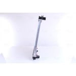 Nissens Ψυγείο, Ψύξη Κινητήρα - 64159