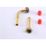 Nissens Ψυγείο, Ψύξη Κινητήρα - 64159