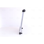 Nissens Ψυγείο, Ψύξη Κινητήρα - 64162