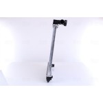 Nissens Ψυγείο, Ψύξη Κινητήρα - 64163