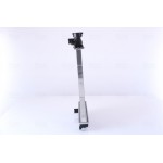 Nissens Ψυγείο, Ψύξη Κινητήρα - 64173A