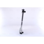 Nissens Ψυγείο, Ψύξη Κινητήρα - 64173A