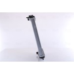 Nissens Ψυγείο, Ψύξη Κινητήρα - 64174A