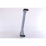 Nissens Ψυγείο, Ψύξη Κινητήρα - 64174A