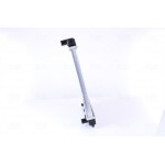 Nissens Ψυγείο, Ψύξη Κινητήρα - 641753