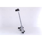 Nissens Ψυγείο, Ψύξη Κινητήρα - 641755