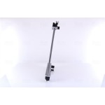 Nissens Ψυγείο, Ψύξη Κινητήρα - 641756