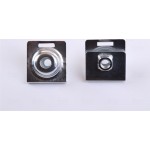 Nissens Ψυγείο, Ψύξη Κινητήρα - 641756