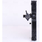 Nissens Ψυγείο, Ψύξη Κινητήρα - 64175A